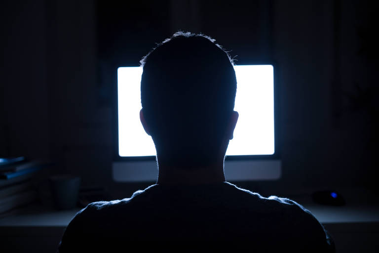 Operación internacional desbarata red de pedofilia online