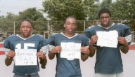 Head Shots 63: As Staten Island’s new HS football season begins, we’re kicking it off by recognizing 33 ex