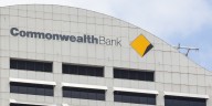 Bank reverses decision to replace 45 staff with chatbot • The Register