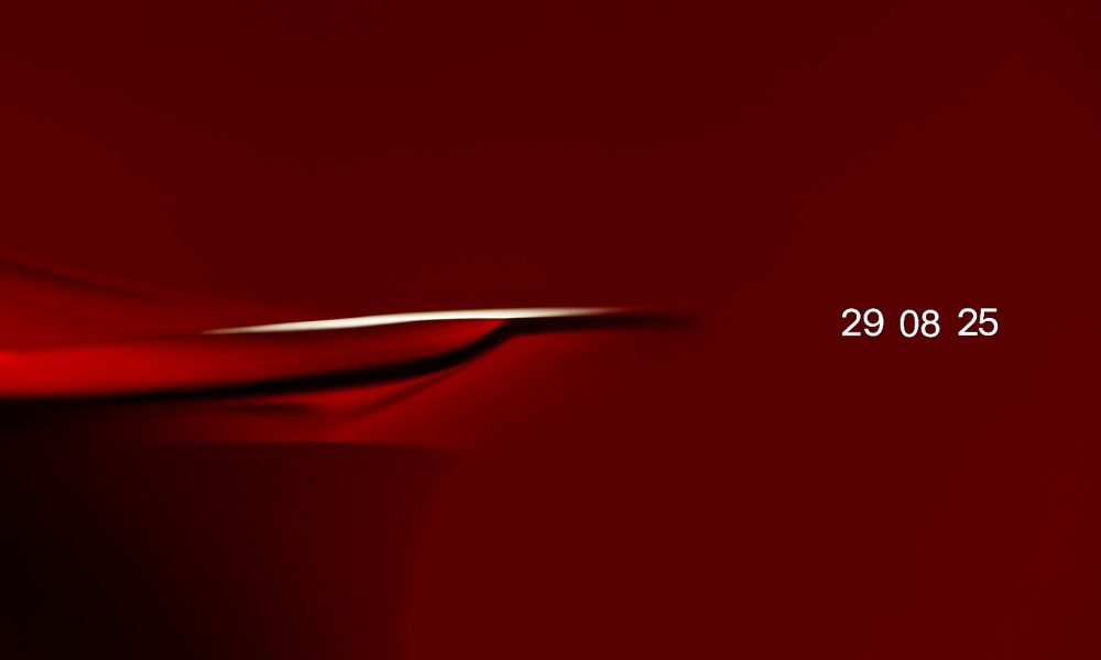 Tesla appears to have teased a long-awaited Model Y trim for a Friday launch