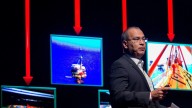 Detención de Carlos "T", Exdirector de Pemex, en EUA, Fue una ‘Confusión’, Dice su Abogado