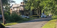 Man injured in South Bend shooting