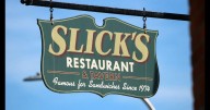 Slick’s in Schenectady sets September reopening date