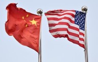 China y EEUU acuerdan nueva tregua arancelaria con fricciones comerciales aún por resolver