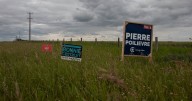 Poilievre byelection: Advance ballot turnout high