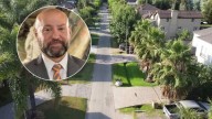Caso Discapacidad: encontraron a Diego Spagnuolo y le secuestraron el celular