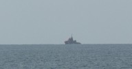 La Guardia Civil pide ayuda al Govern para buscar a los tres migrantes desaparecidos