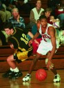 Hall of Fame: Class of 2025 inductions held