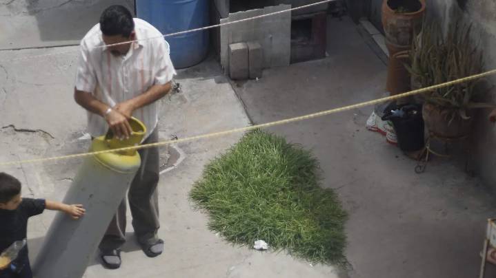 ¿A qué huele el peligro? Así puedes evitar una explosión por fuga de gas en tu casa o negocio