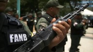 Venezuela inicia segunda fase de alistamiento de la Milicia Bolivariana ante temor a agresión de EU