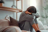La crisis de los 20 es la nueva crisis de los 40: las cuatro posibles razones