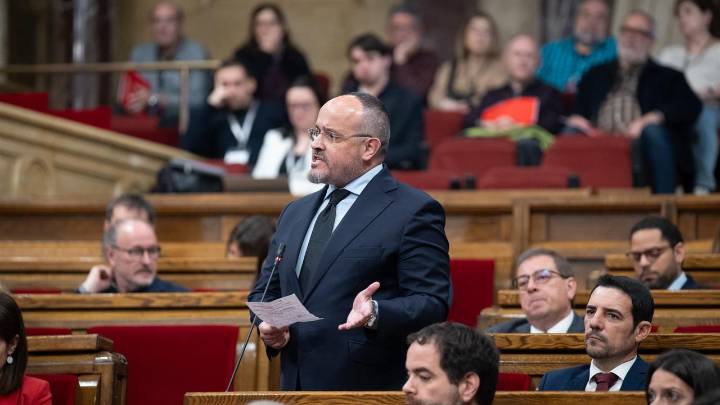El PP pide al Govern acabar "con la proliferación de móviles" en cárceles e instalar inhibidores