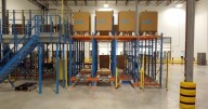 Belgian company plans new factory in northwest Georgia with about 200 jobs
