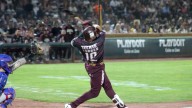 Unión Laguna vs Charros: ¿en dónde puedo ver EN VIVO el Juego 7 de la serie?