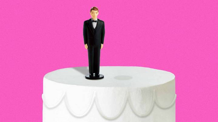 America's young people are delaying adulthood milestones