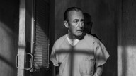 'Better Call Saul': Bob Odenkirk Reveals Only Way the Revival Would Work
