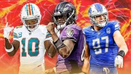 NFL: predicciones arriesgadas para la temporada del 2025