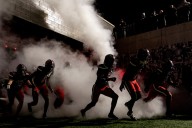 Flint-area Football Power Rankings: Who takes the preseason top spot?