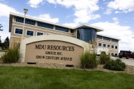 North Dakota allocates $500M for cross-state natural gas pipeline project