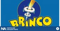 Brinco sorteo del domingo 17 de agosto: controlar tu jugada 1315
