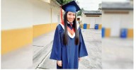 Lina Sofía Tarapués: puntaje perfecto en el Icfes desde el sur de Nariño