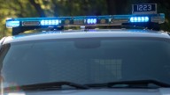 Suspect in custody after ‘critical incident’ in Thornton; neighborhood lockdown lifted