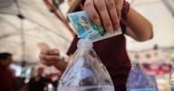 Afectaciones derivadas de altas temperaturas constituyen un 40% de las consultas atendidas por la Cruz Roja