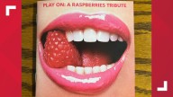 Rock legends honor Cleveland's Raspberries with star
