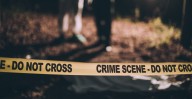 South Carolina Teen’s Death Allegedly Recorded After Being Lured To Secluded Area Over Love Triangle