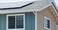 EPA eliminates $7-billion rooftop solar grant program