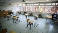 Suspenden clases para este lunes en Carretera Austral tras Alerta Roja y sistema frontal