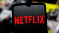 Is Netflix down? What we know | FOX 4 Dallas-Fort Worth