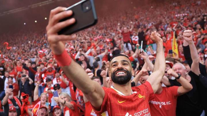 Comienza la Premier League: candidatos, refuerzos y los partidos de la jornada 1