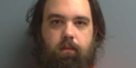 Ponchatoula man arrested on 60 counts of child pornography