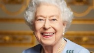 Un libro revela lo que la reina Isabel II pensaba realmente del 'brexit': "Evitaba expresar opiniones políticas"