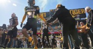 Mizzou vs. Central Arkansas, 3 things to watch, besides QBs