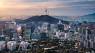 Asia-Pacific markets: Nikkei 225, Kospi, CSI 300
