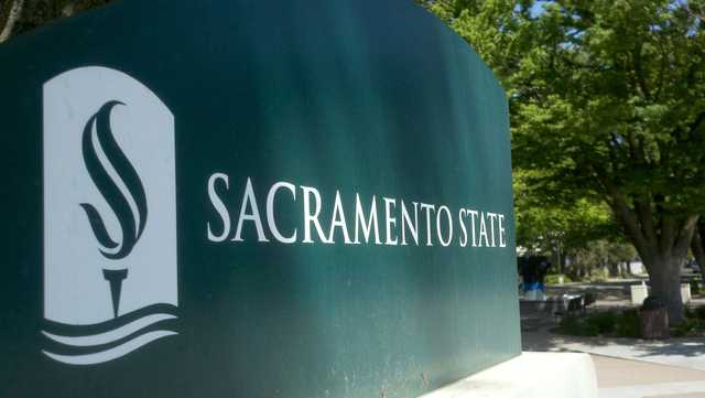Meeting planned for Sac State football stadium project at Cal Expo; university confirms partnership
