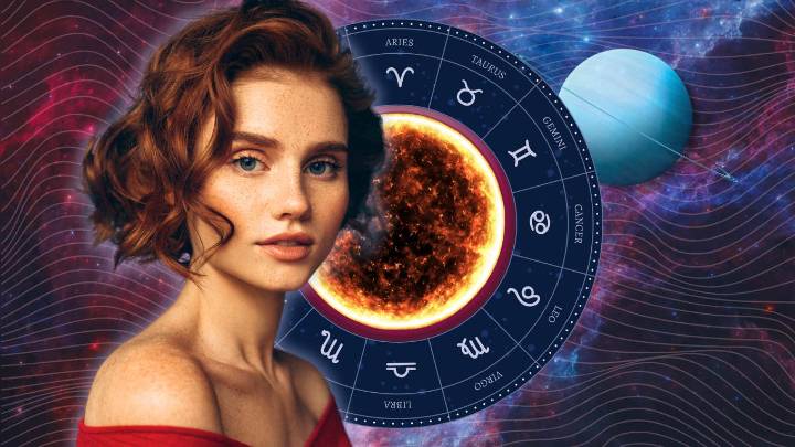 Daily Horoscopes For Each Zodiac Sign On Sunday, August 24, 2025