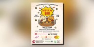 Local eateries to face off in Honolulu’s ‘Battle of the Bao’ contest