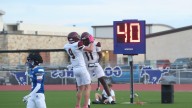 Tuloso-Midway football looking seek more success during 2025 season