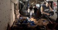 La guerra también mata la verdad: Asesinan a periodista palestino y lo acusan de ser de Hamás