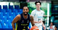 Colombia hace historia en AmeriCup y logra el paso a los cuartos de final