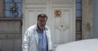 Emilio Lozoya acusa a Julio Scherer de corrupción en el caso Odebrecht