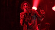 All-American Rejects host Dallas pop
