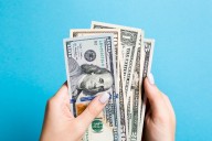Beneficiarios del Seguro Social recibirán dos pagos de hasta $5,108 esta semana