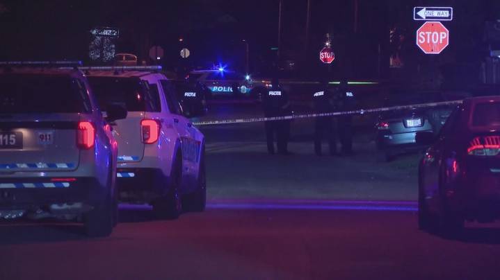 2 15-year-olds charged in Columbus teen’s shooting death amid rising youth violence