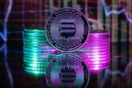 Solana Spot ETF Nears Launch As Potential Issuers File Amended S