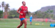 “Chicharito” Hernández estaría por retirarse de Chivas, reportan