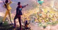 Códigos Free Fire | Lista completa del jueves 28 de agosto: sencillo, GRATIS y en pocos pasos